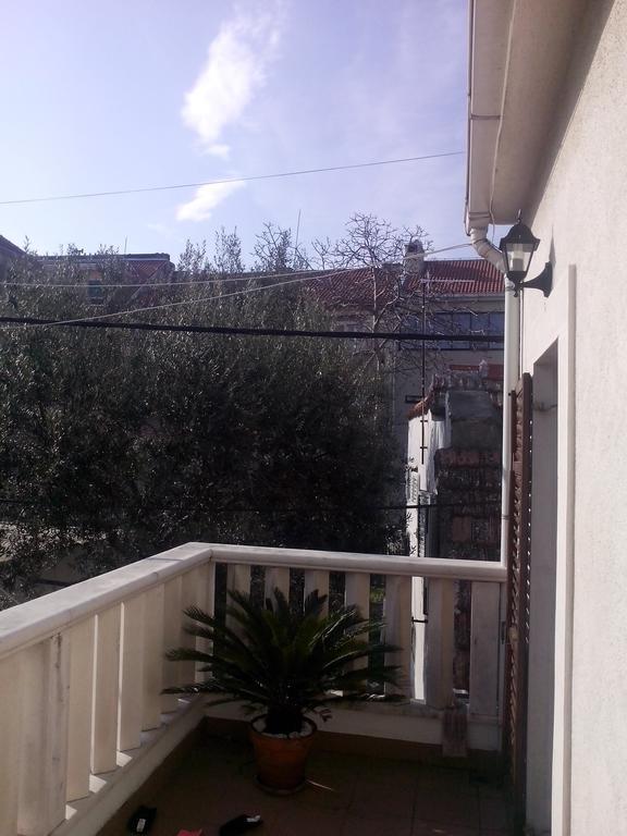 Apartment Diocletians Split Center Pokój zdjęcie